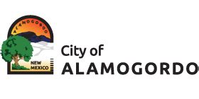 city of alamogordo water bill pay|City of Alamogordo Portal.
